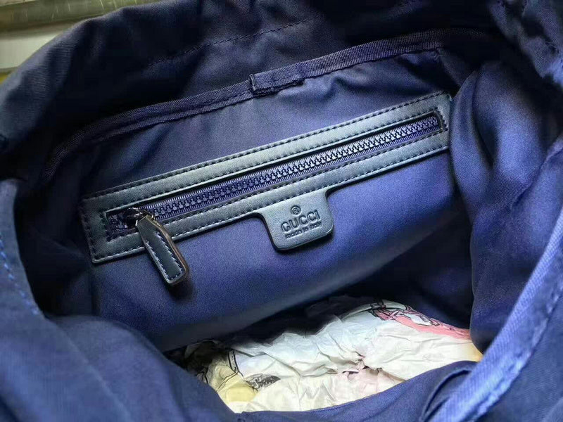 Satchel Bags - GCI Bags - 2375