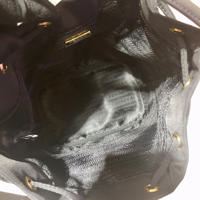Satchel Bags - PDA Bags - 1426