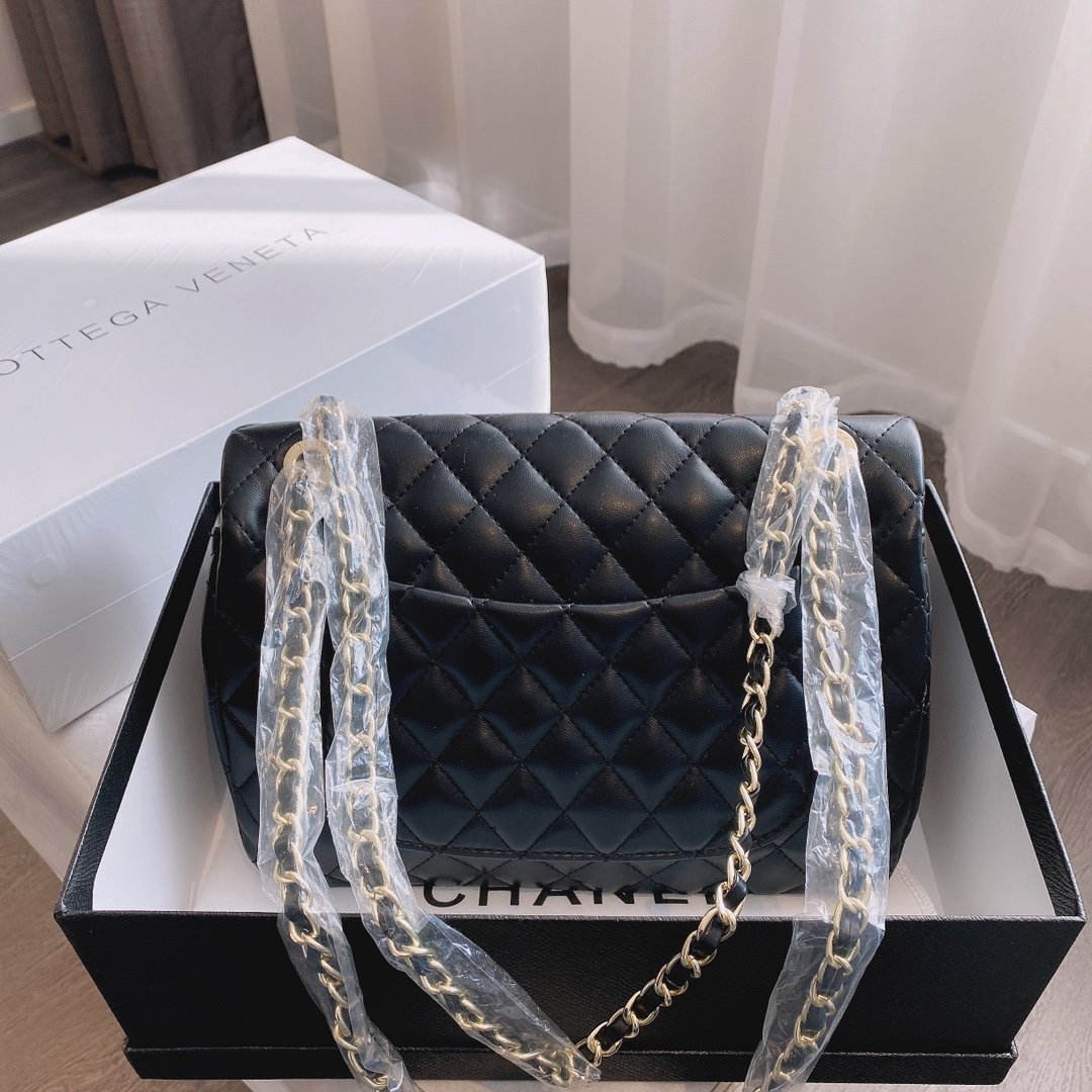 EN - NEW Arrival Bags CHL 151