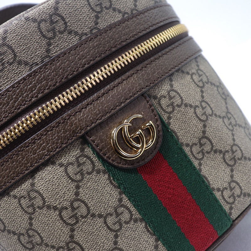 Satchel Bags - GCI Bags - 1774