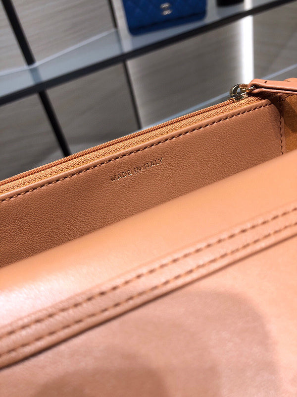 ELE - CHL Bags - 465