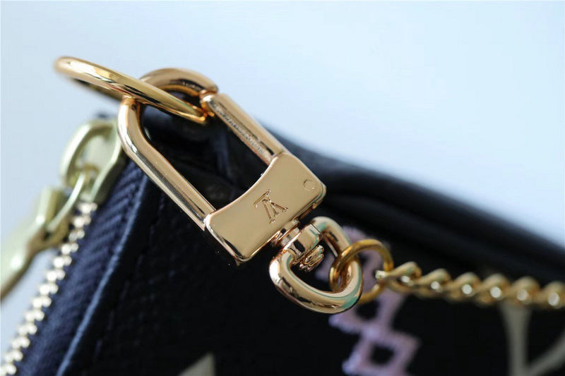 Satchel Bags - VL Bags - 7034