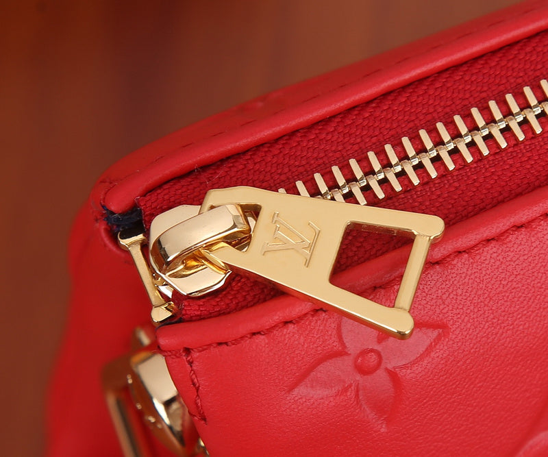 Glami Fashion Lu-Vi bags - 17110