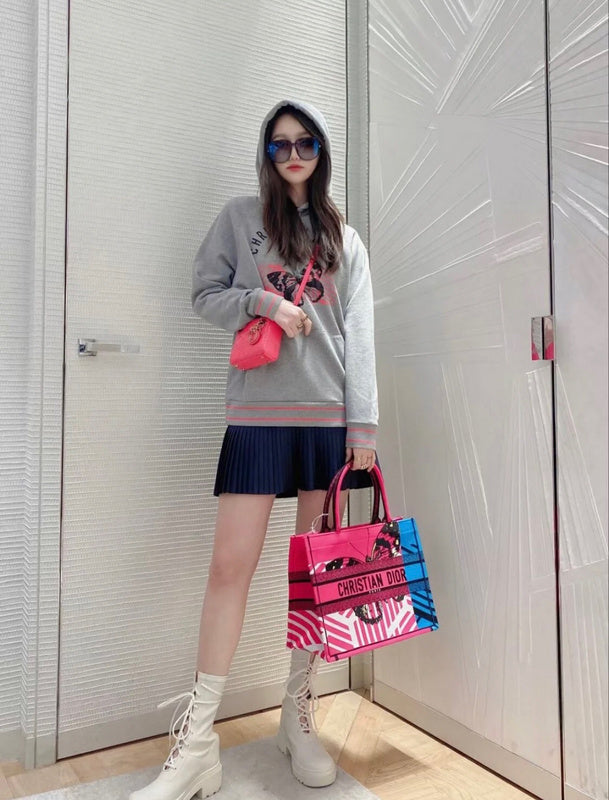 Glami- - DOR Bags - 342