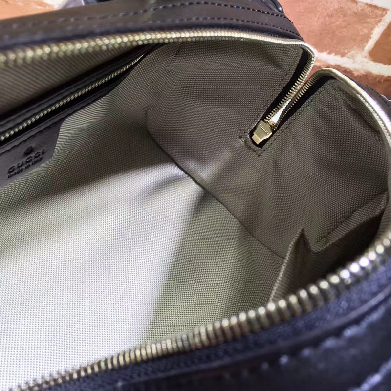 GlamI - GCI Bags - 1178