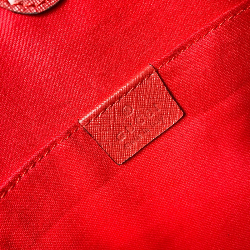 Satchel Bags - GCI Bags - 1920