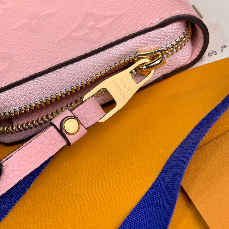 Satchel Bags - VL Bags - 3656