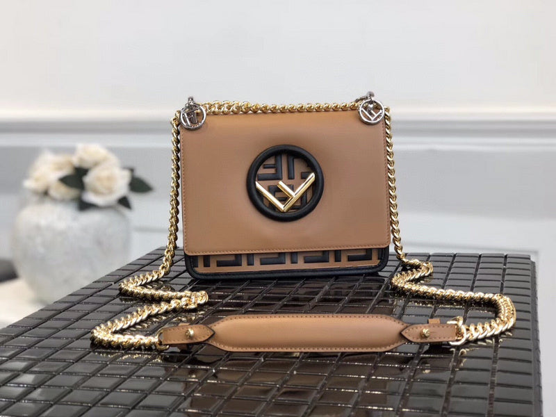FDI Bags - Luxurious Bags 125