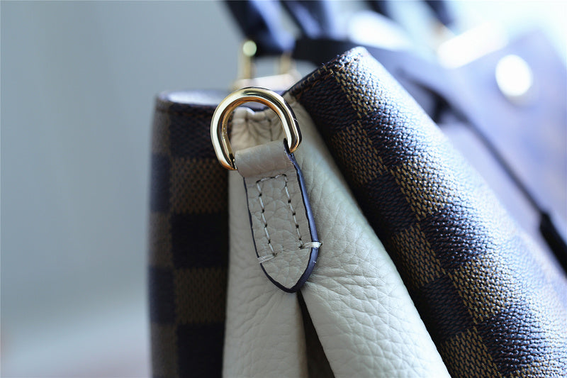 Satchel Bags - VL Bags - 7941