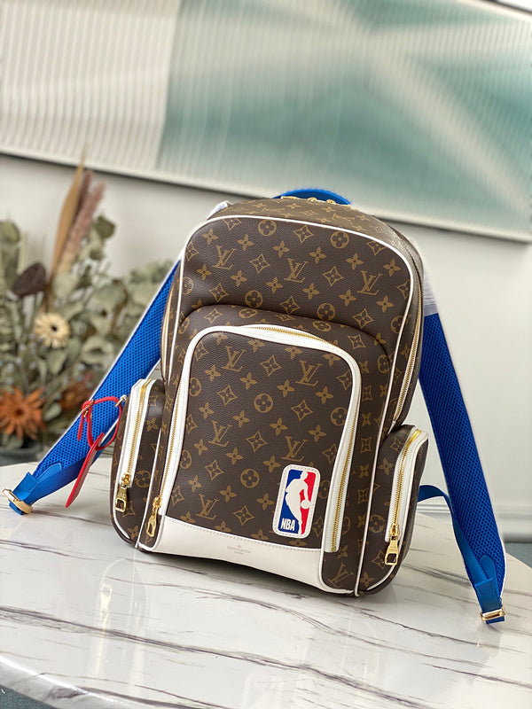 Satchel Bags - VL2 Bags - 853