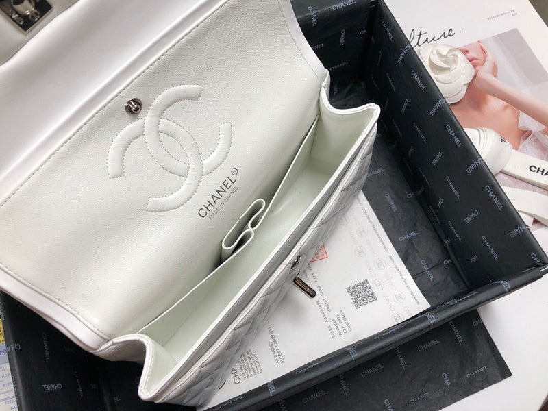 Satchel Bags - CHL Bags - 7468