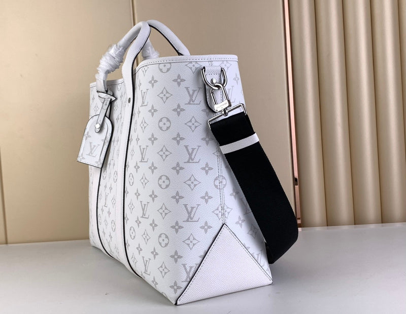 Satchel Bags - VL Bags - 2712
