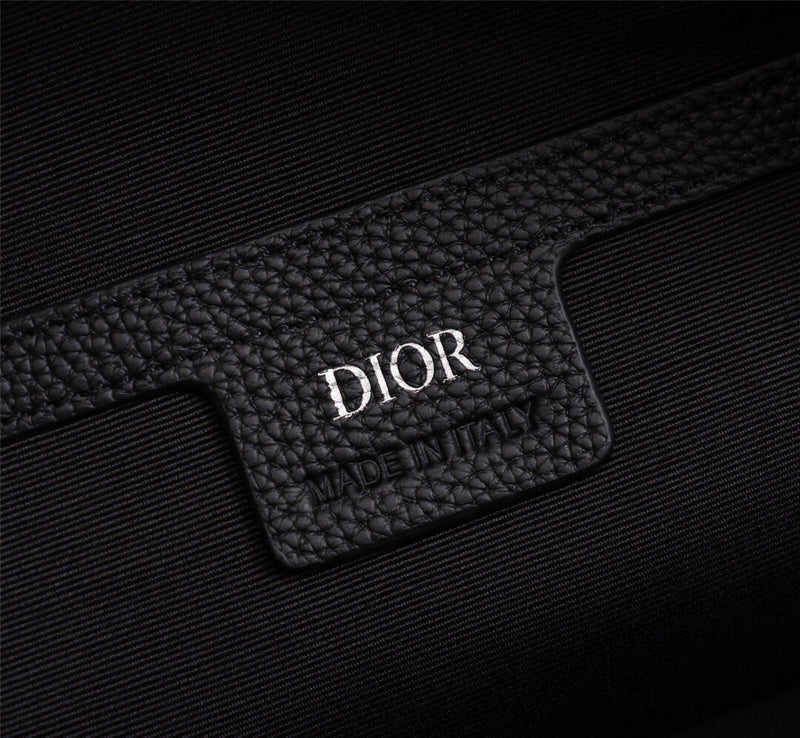 Glami Fashion - DIR Bags - 1505