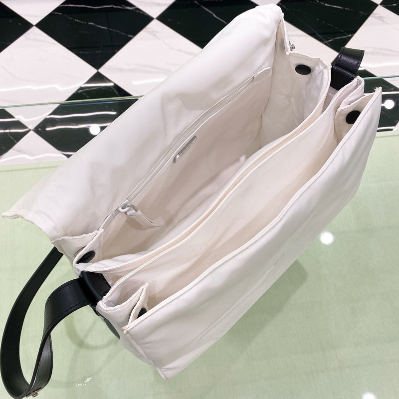 Satchel Bags - PDA Bags - 2787