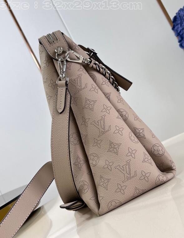 SAMC - LOV Bags - 330