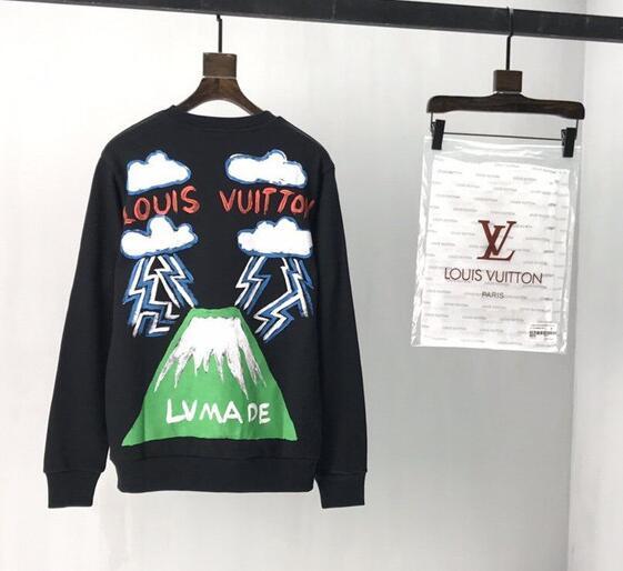 SAMC - LOV Clothes - 291