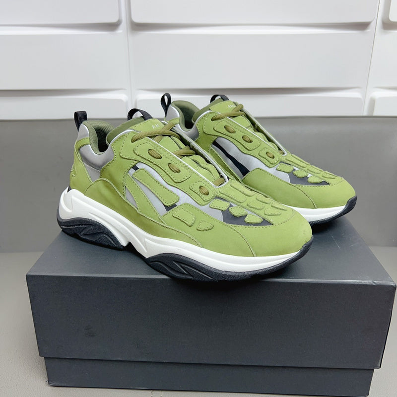 glami - AMIR Men Shoes - 266