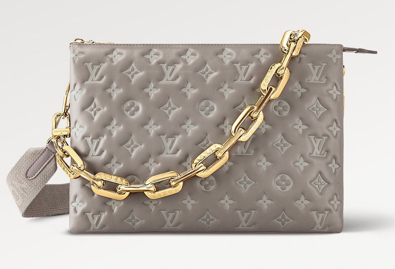 Satchel Bags - VL Bags - 1477