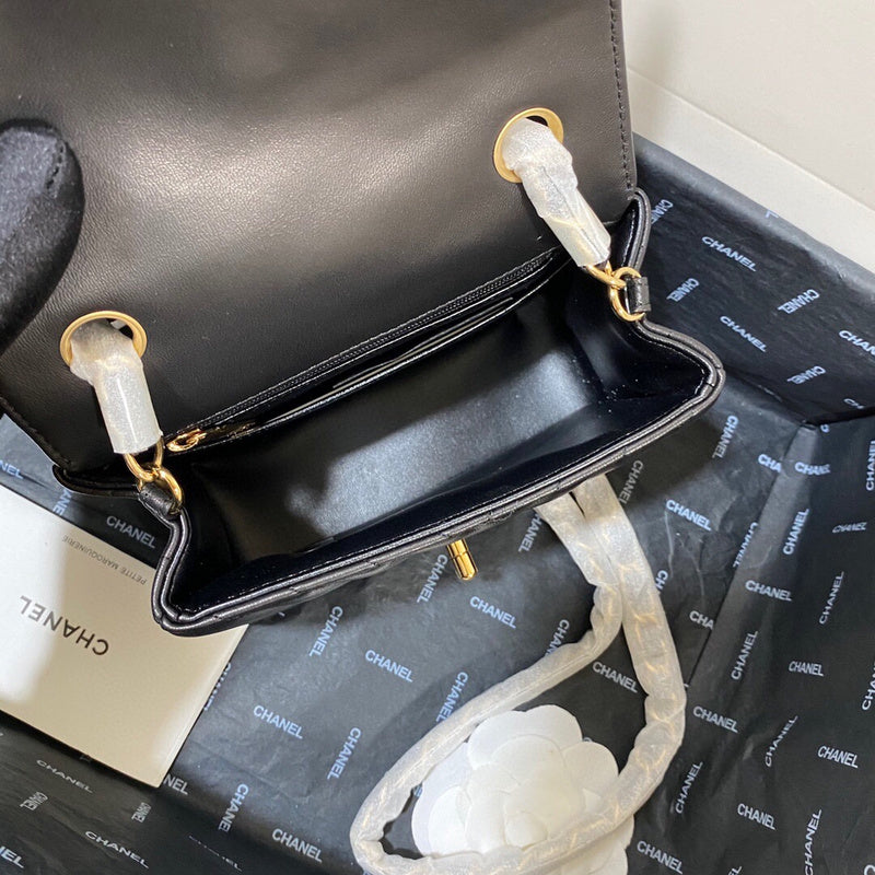 Satchel Bags - CHL Bags - 4189