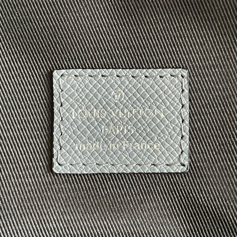 LOV2 Bags - Luxurious Bags 1249