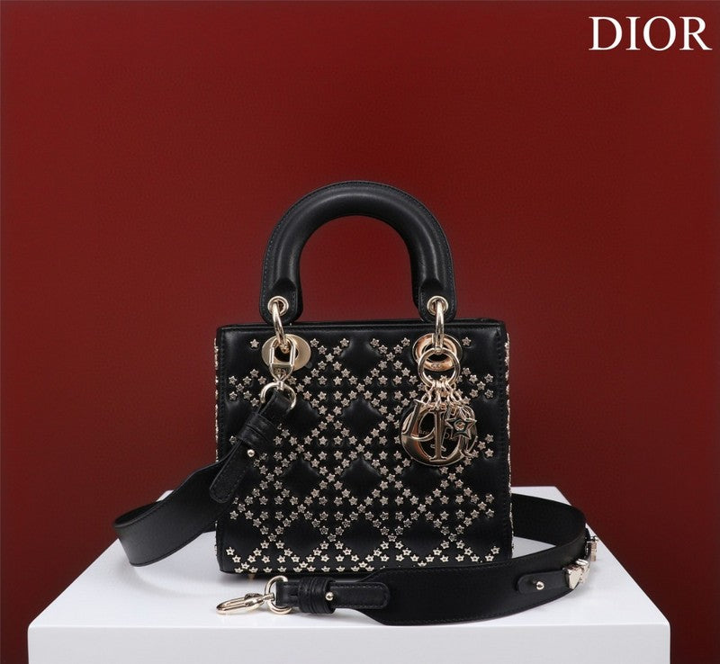 Glami Fashion - DIR Bags - 1990