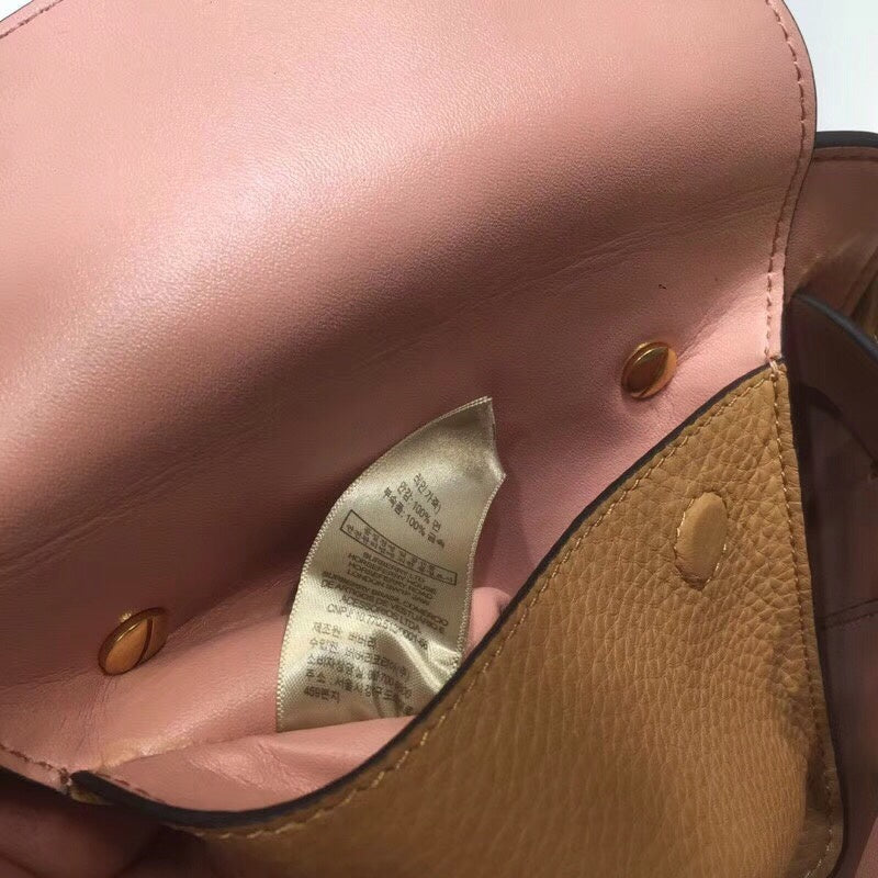 ELE Fashion -BBR Bags - 1644