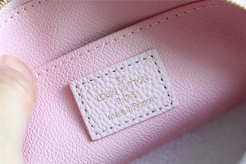 Glami Fashion Lu-Vi bags - 8905