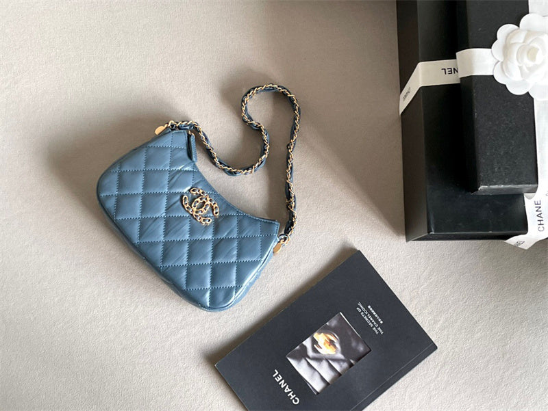 Glami- - CHL Bags - 341
