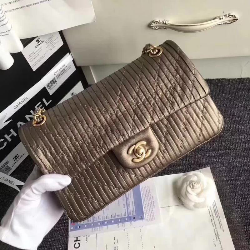 Satchel Bags - CHL Bags - 602