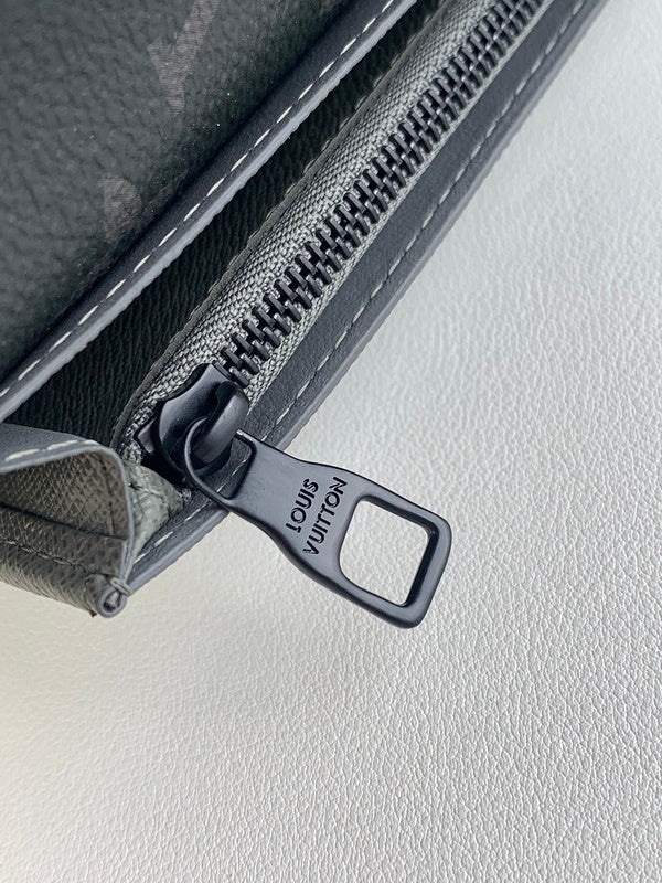 Satchel Bags - VL Bags - 6524
