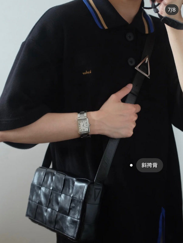 Glami- - BOV Bags - 407