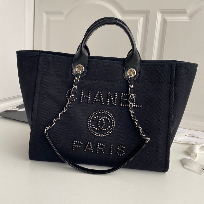 Satchel Bags - CHL Bags - 257
