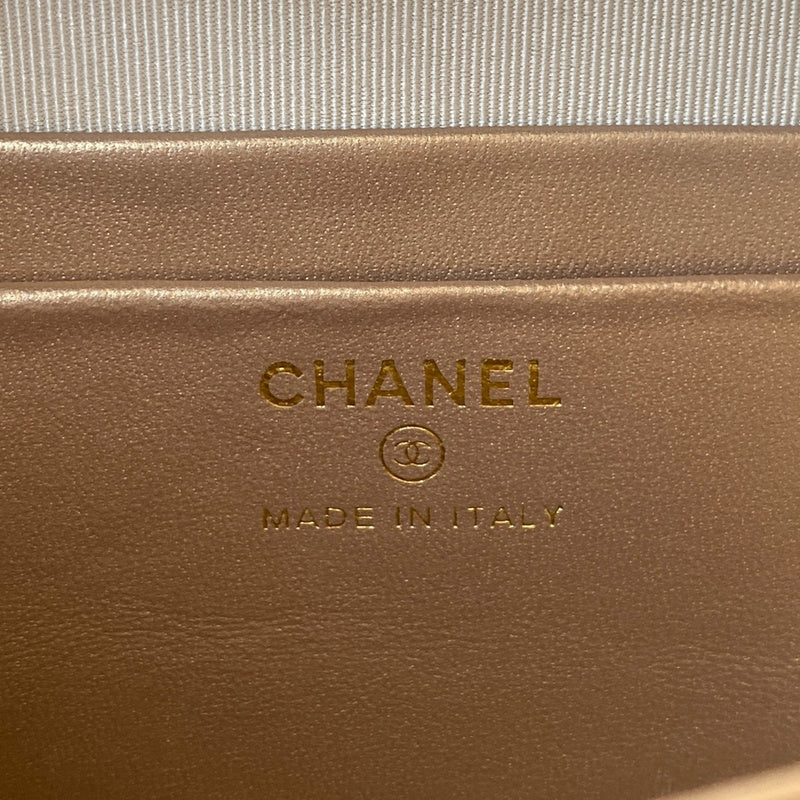 Satchel Bags - CHL Bags - 1017