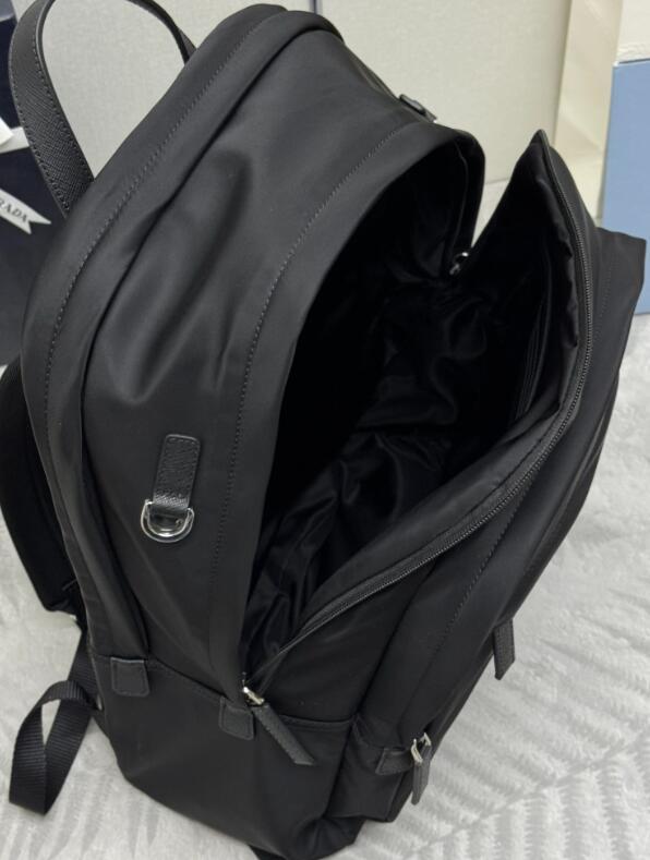 Glamy - PD Bags - 054