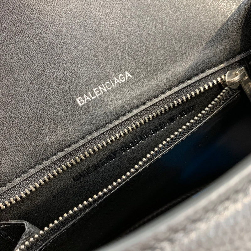 Glamy - BG Bags - 1387