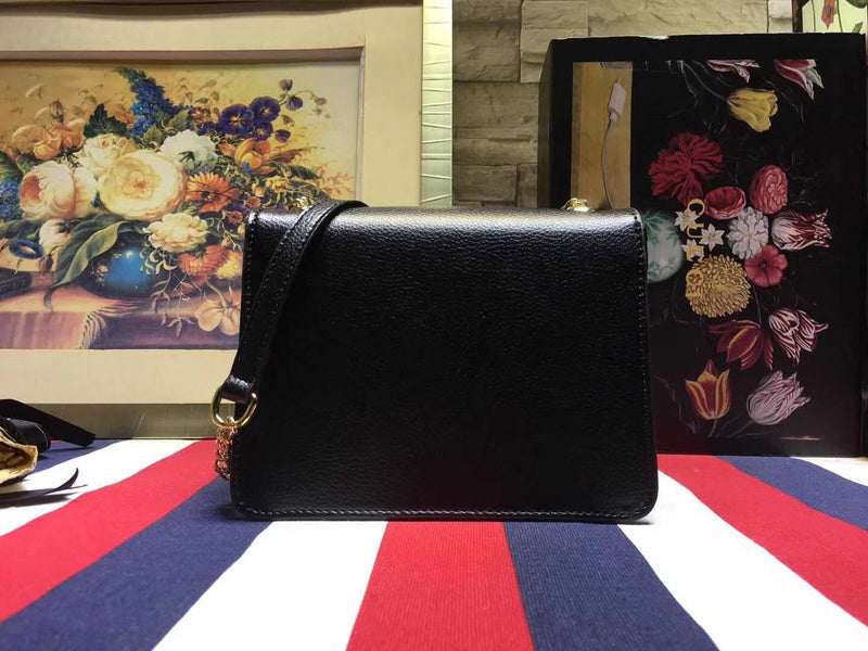 Gucci Luxury Fashion Bag
