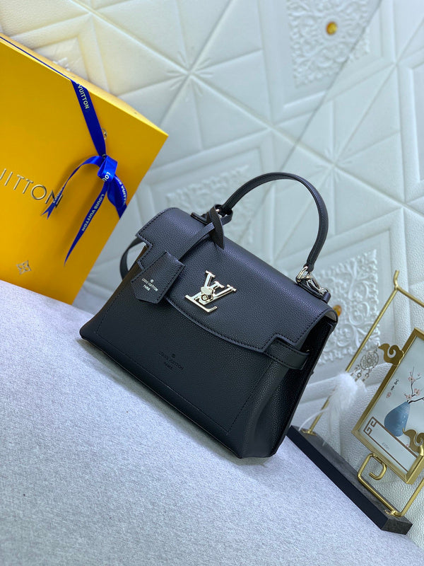 Satchel Bags - VL Bags - 2162