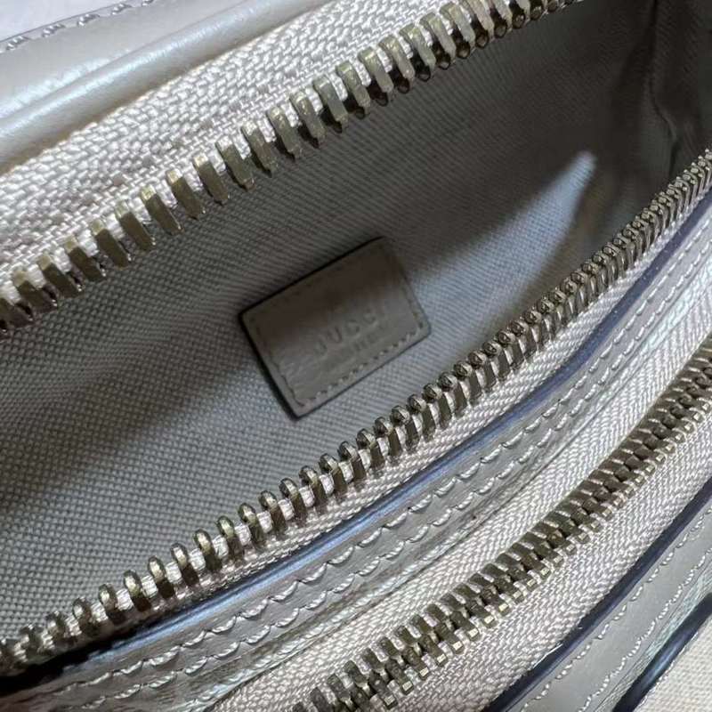 GUI2 Bags - Fashion Bags 358