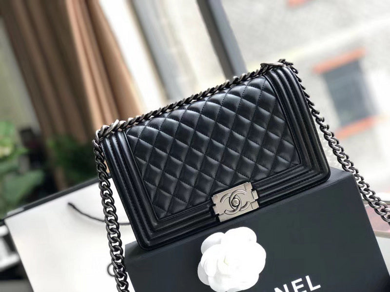 Glami-i - CHL Lady Bags - 665