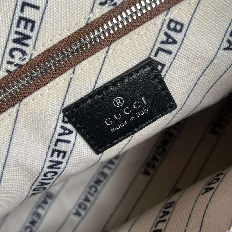 GUI2 Bags - Fashion Bags 553