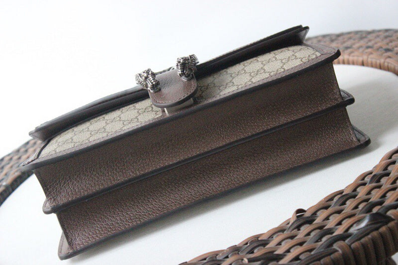 GUI2 Bags - Fashion Bags 1483