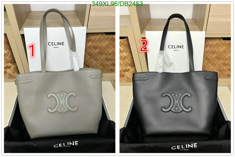 SAMC - COL Bags - 057