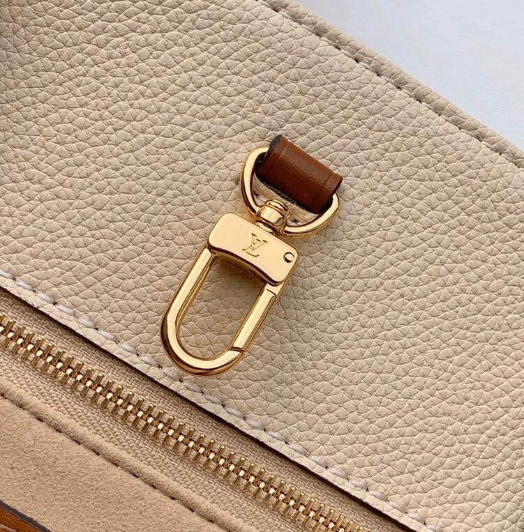 SAMC - LOV Bags - 3112