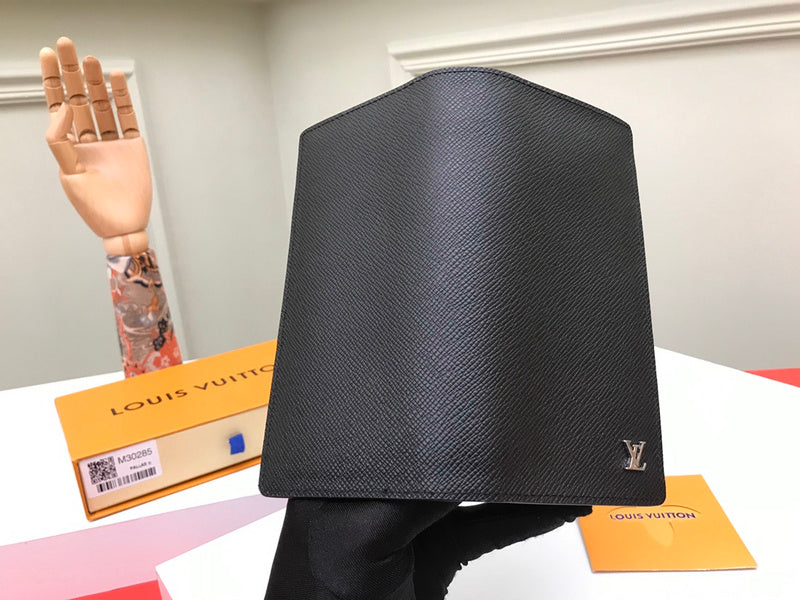 Glami - Latest - 733