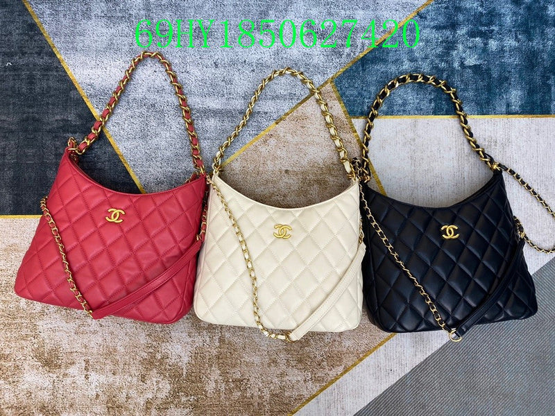 Glami - CHL Bags - 2570