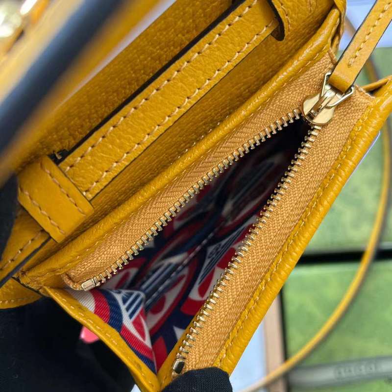 GUI2 Bags - Fashion Bags 318