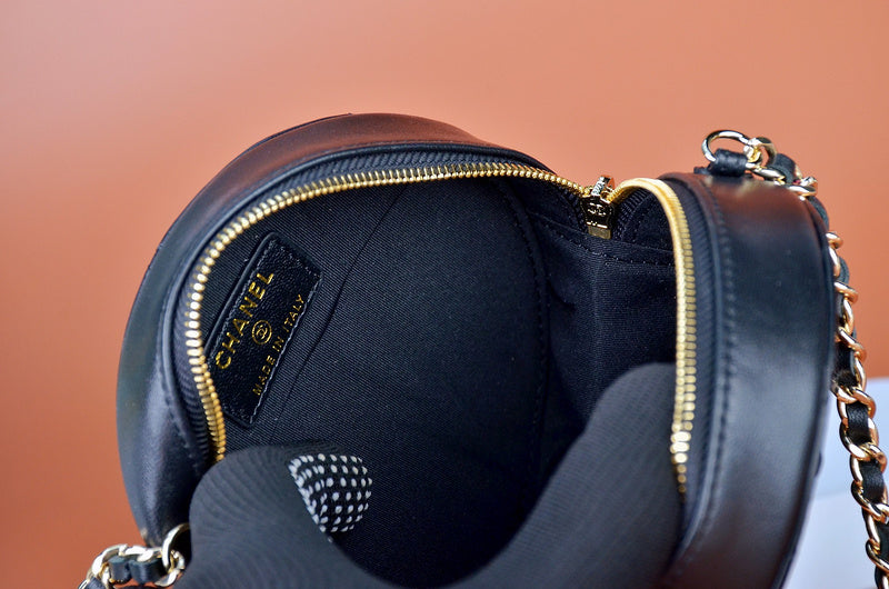 ELE - CHL Bags - 616