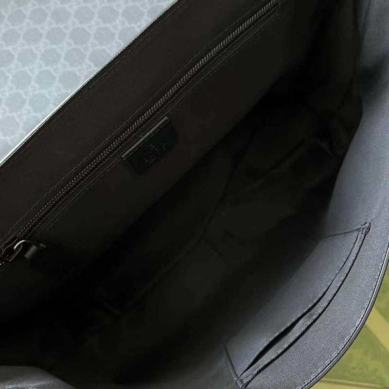 GUI2 Bags - Fashion Bags 256
