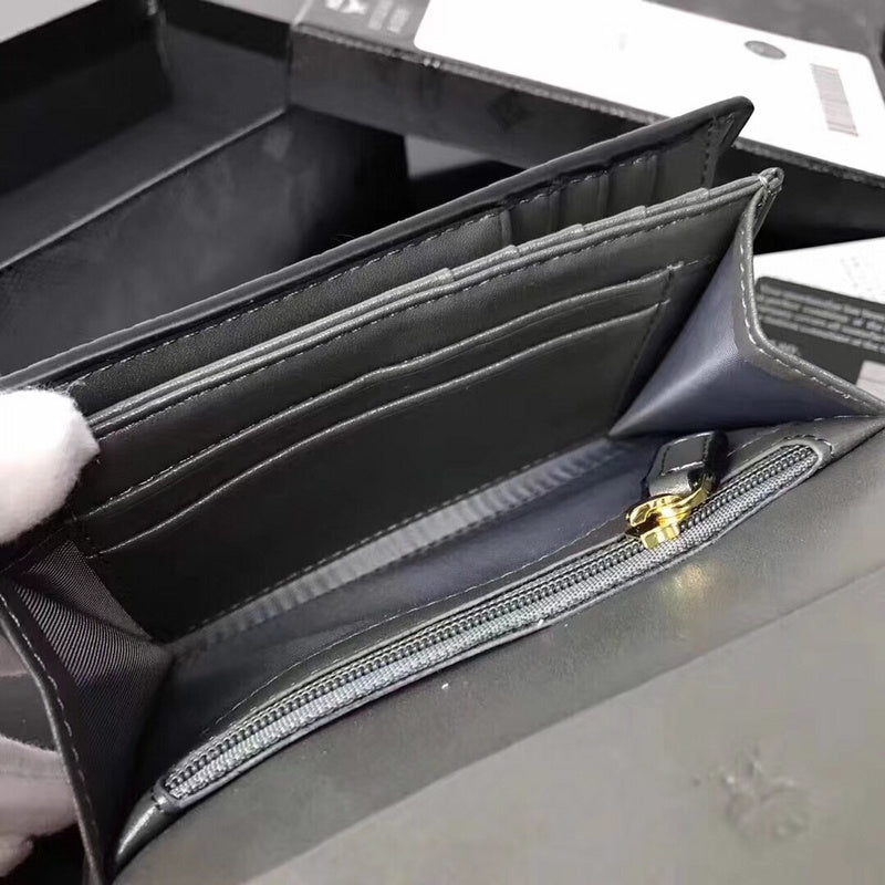 Satchel Bags - MC Bags - 493
