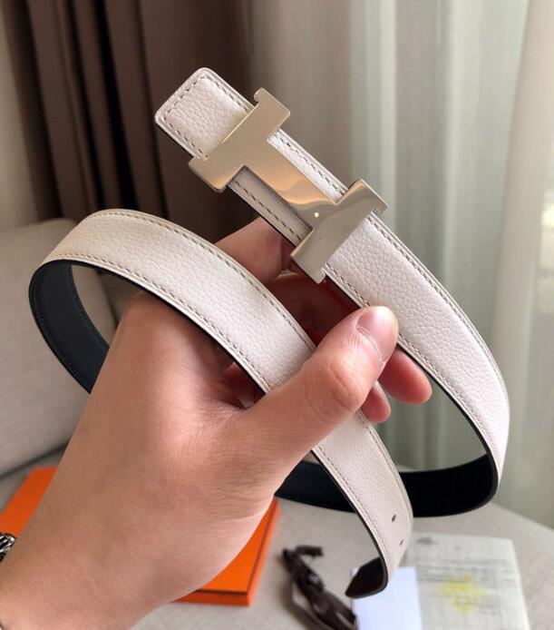 SAMC - Mix Belts - 227